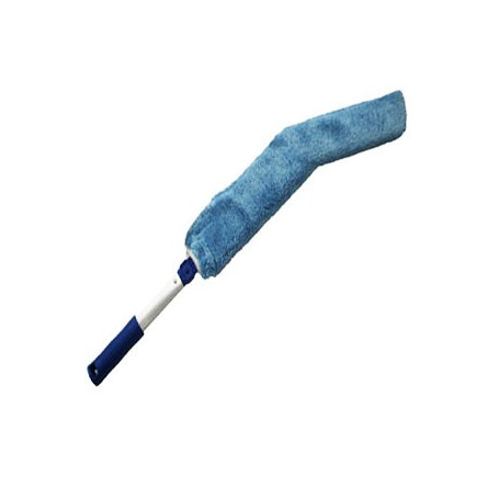 Gant en microfibres