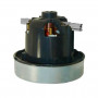 E064300018 Moteur AMETEK ATOME
