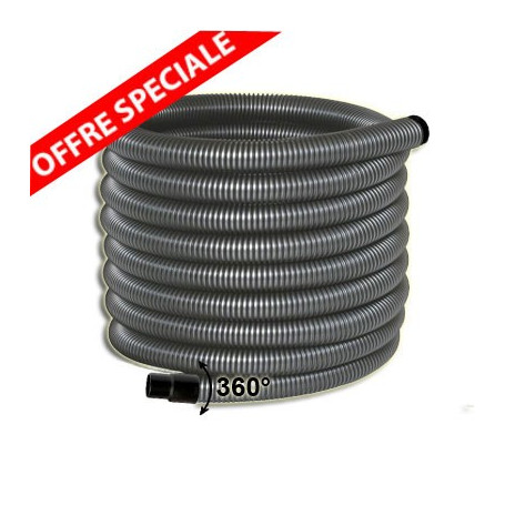 Flexible Rétraflex 9m