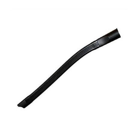 Suceur plat flexible 610 mm﻿