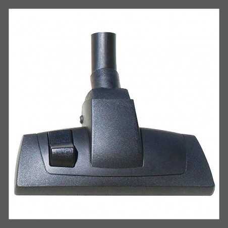 Brosse combo luxe ACC-69