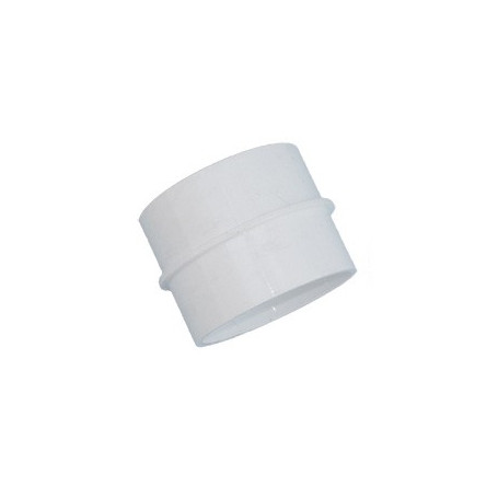 manchon mâle / mâle