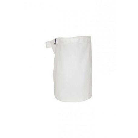 Filtre 3211, 3611, PRO 10 et 20