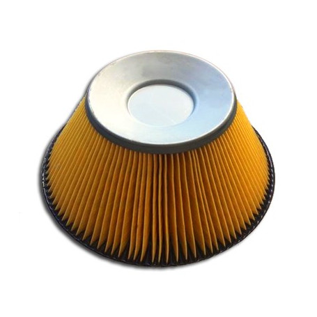 Filtre Atome alligator 1 EU20 - Vacuqueen