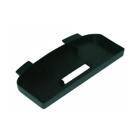 Patin de rechange clip and shine ALDES