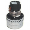 Moteur SY711359