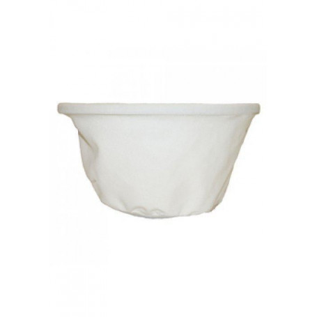 Filtre TYPE Husky PT8010 ap autonettoyant