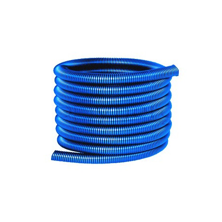 Flexible ALDES 7 M sans poignée pneumatique﻿ sans raccord