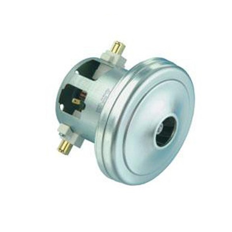 462.3.651-9 ELECTROLUX