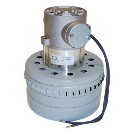 117227-00 AMETEK LAMB