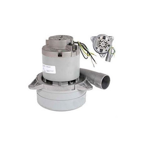 Moteur 117501 OU GA 400