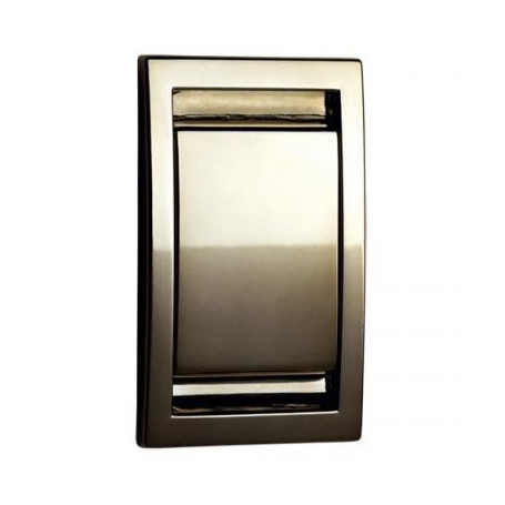 Prise en abs  champagne & champagne