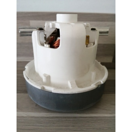 Moteur SYNCLEAN 063200172.02