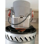Moteur Ametek 0613000453.00