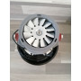 Moteur Ametek 0613000453.00