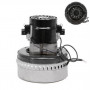 Moteur 1200 w  Ametek Lamb