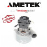 Moteur 225 DUOVAC
