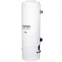 SuperVac Hybride 80