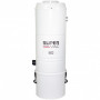 SuperVac Hybride 80