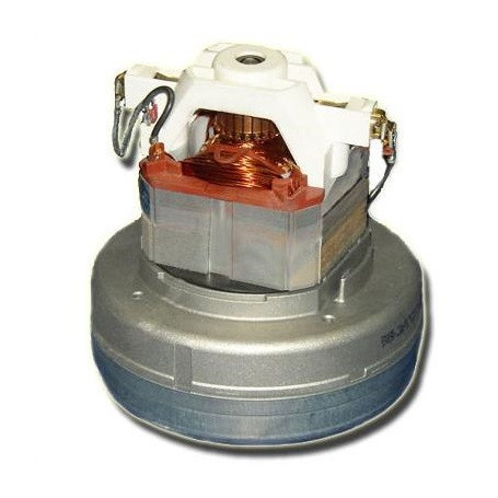 MOTEUR ASPILUSA 300 /496.3.719 /  DF1R630 MOTE-29 