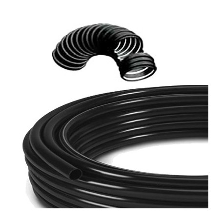 Tuyau souple de 3m 