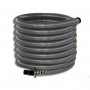 Airflow 2100w+ 2 prise Rétraflex Flexibles 15m