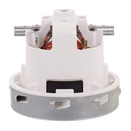 Moteur 064200024.02 SYNCLEAN