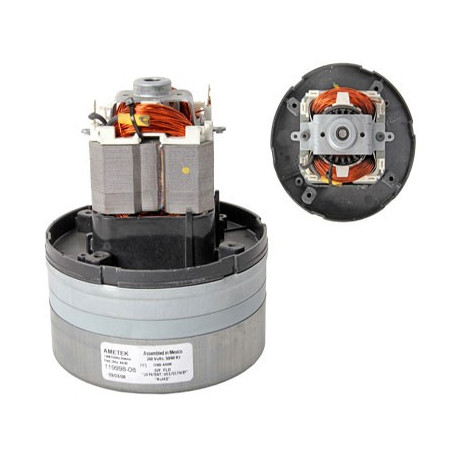 Moteur 119998