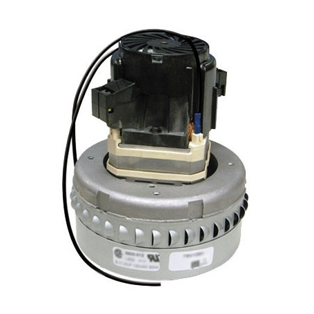 type Husky Pro20(bas), PT3211, PT3311