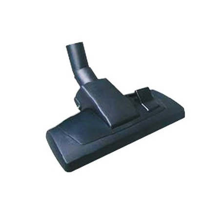 Brosse combo  31040044