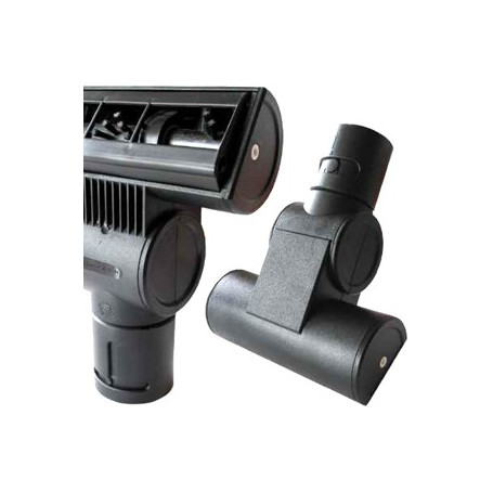 Brosse Turbo large 28 cm REF A2112