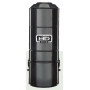 Aspiration HD801C remplace ASTROVAC