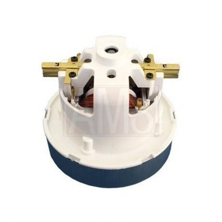 Moteur Ametek 121 mm