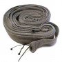 Chaussette de protection ATOME pour flexible de 9 m REF A2402