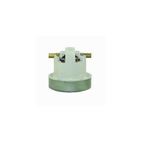 Moteur 063200386.01 Synclean