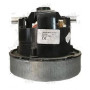 Moteur 064300146.00 Synclean