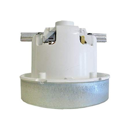 Moteur 063200236.01 Synclean