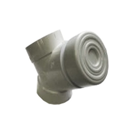 Soupape de sécurité