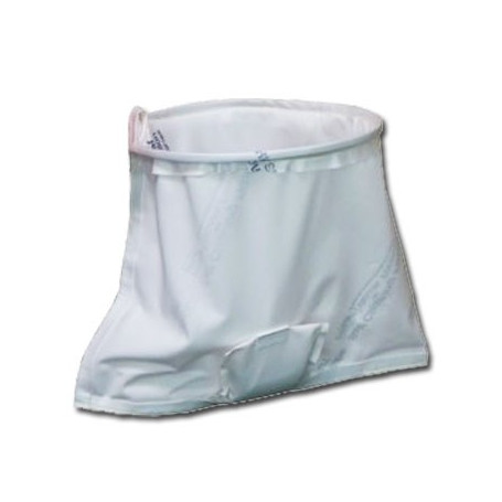 Filtre type TURBIX 187-188-189-190-192-199-2100-2775 