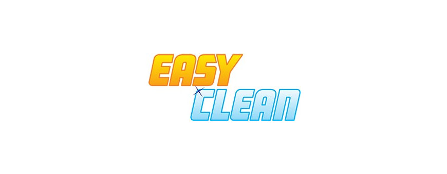 Filtre EasyClean 