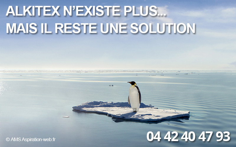 ALKITEX ALKITEX